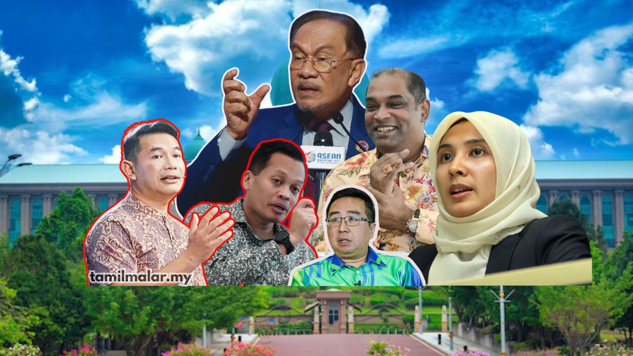 top-news